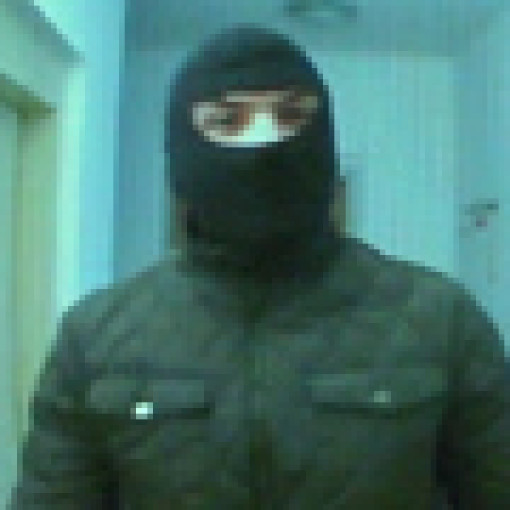 Intelligente T�ren LIVE