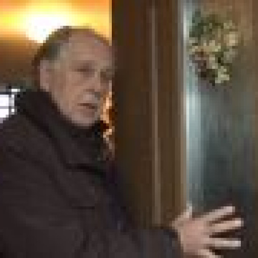 Vorteile der Thermo-Sicheheitst�ren