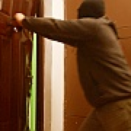 Erfahrung eines Kunden mit billigen 