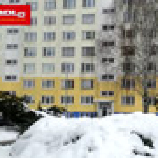 Sicherheitst�ren mit W�rmed�mmung