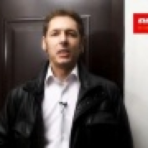 Vorsicht bei der Auswahl von Wohnungssicherheitst�ren!