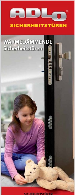 Prospekte aktueller Katalog PDF 14,6 MB