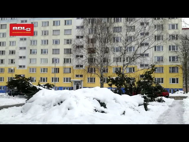 T�rma�e, Sonderl�sungen