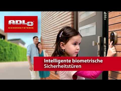 T�rma�e, Sonderl�sungen