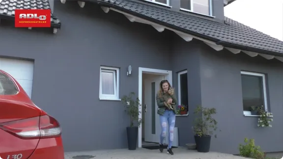 T�rma�e, Sonderl�sungen