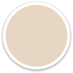 Sandbeige U156 ST9