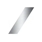 T�renleisten f�r den Auβenbereich serie LPA