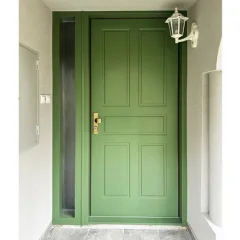 Profilausführung Profilausführung