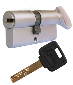 Resist XLINE Sicherheitseinsatz Daumen 80mm/30xT50 oliv 5 Stk.