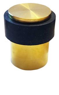 T�rstopper - ZD 30/40 Gold