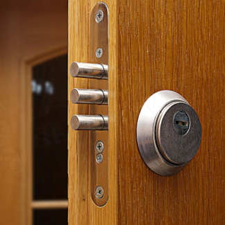 Zus�tzliche Safe-Schl�sser